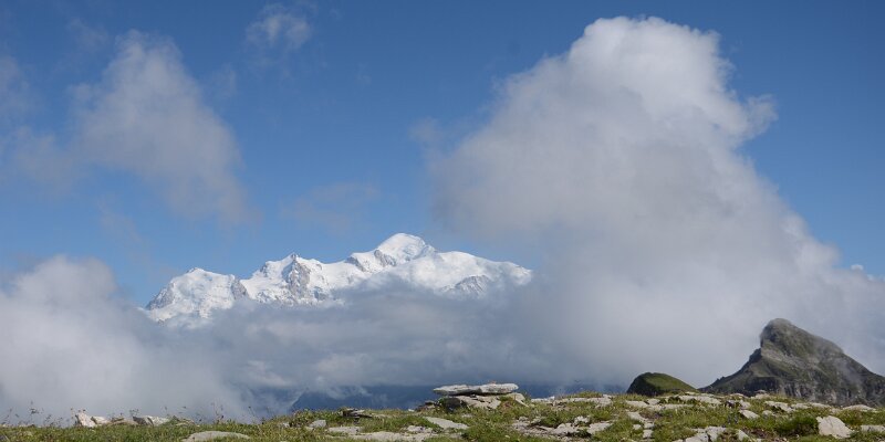 Alpes2025