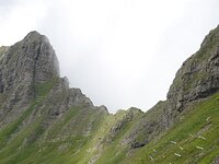 DSC 7854