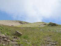 DSC 7855