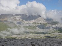 DSC 7872  Le désert de Platé