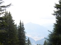 DSC 7928