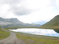DSC 7948