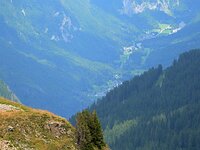 DSC 7957