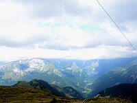 DSC 7959
