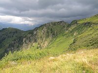 DSC 7967