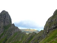 DSC 7997