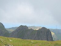 DSC 7999