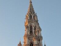 BX