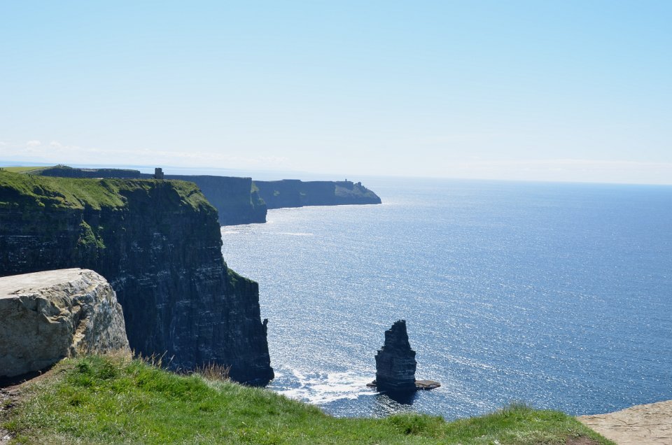 DSC 0461
