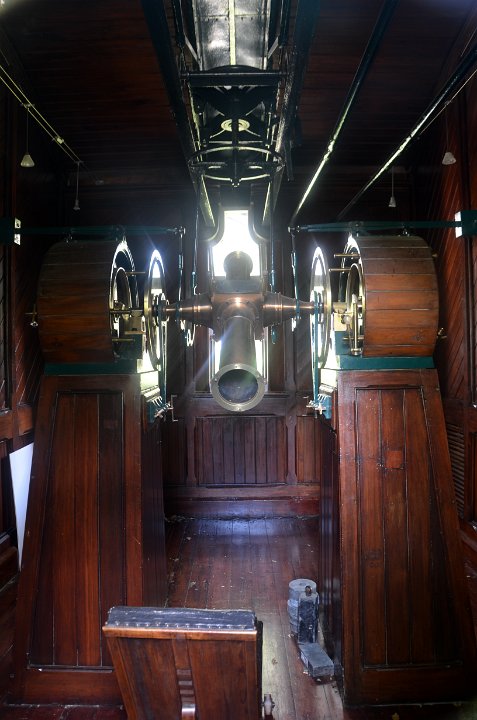 DSC 8270