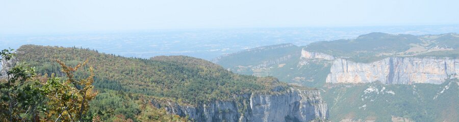 Vercors2025