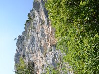 DSC 8062