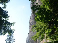 DSC 8063