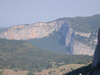 DSC 8068