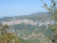 DSC 8123