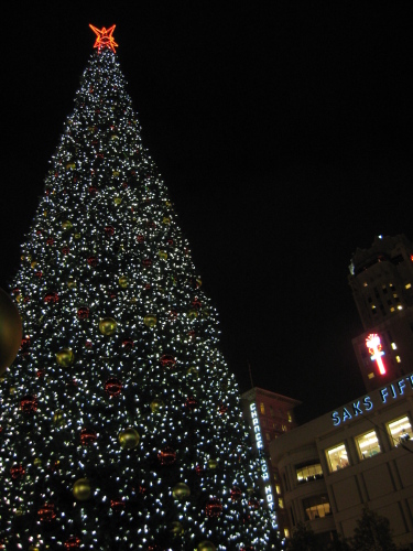 Diapositive sf2009-12-17_05.jpg (120ko)