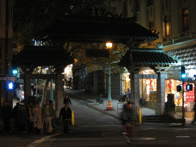 Diapositive sf2009-12-17_08.jpg (178ko)