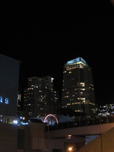 Diapositive sf2009-12-18_03.jpg (68ko)