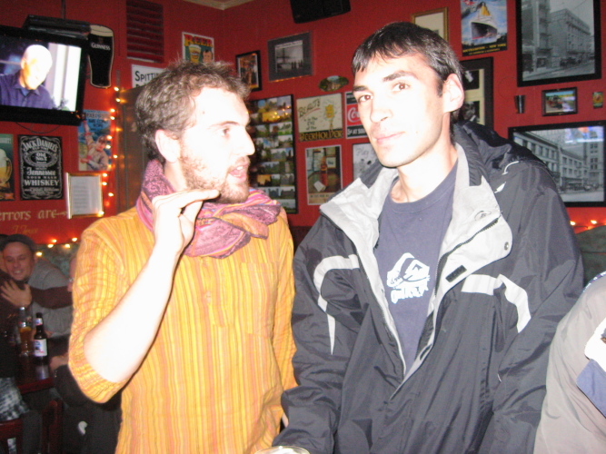 Diapositive sf2009-12-18_04.jpg (216ko)