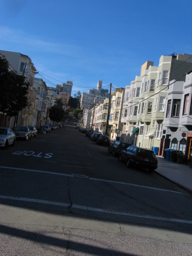 Diapositive sf2009-12-18_09.jpg (101ko)