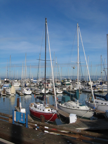Diapositive sf2009-12-18_13.jpg (111ko)