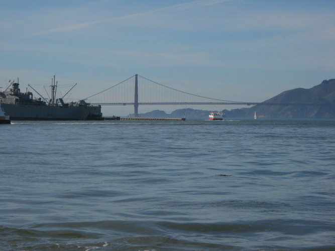 Diapositive sf2009-12-18_15.jpg (134ko)