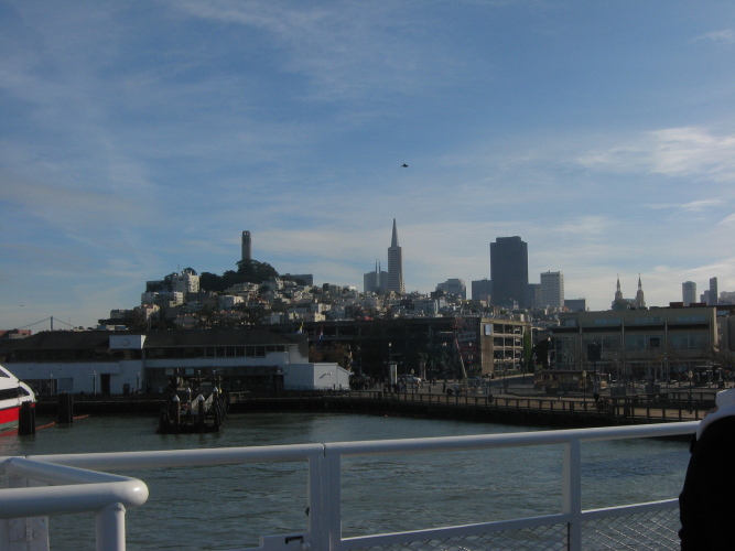 Diapositive sf2009-12-18_16.jpg (139ko)