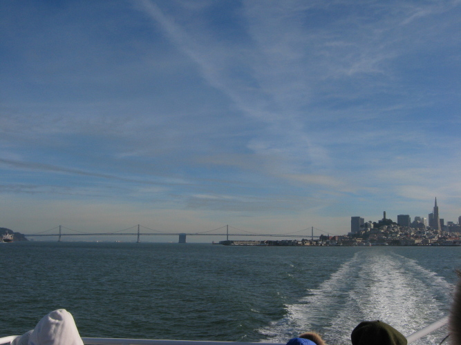 Diapositive sf2009-12-18_18.jpg (131ko)