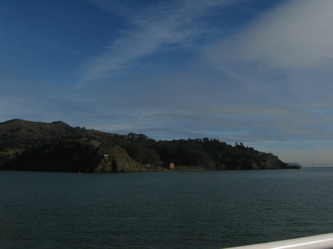 Diapositive sf2009-12-18_24.jpg (117ko)