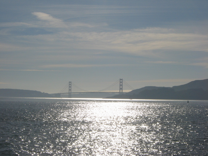 Diapositive sf2009-12-18_27.jpg (172ko)