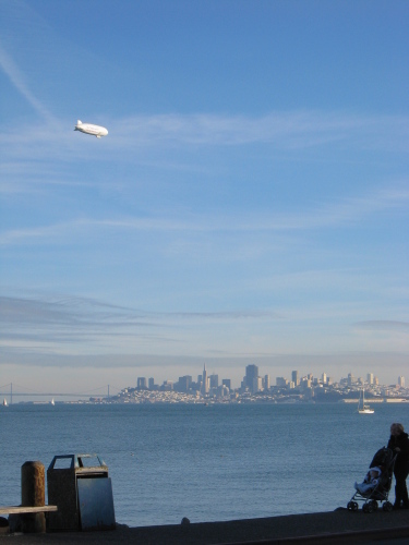 Diapositive sf2009-12-19_03.jpg (68ko)