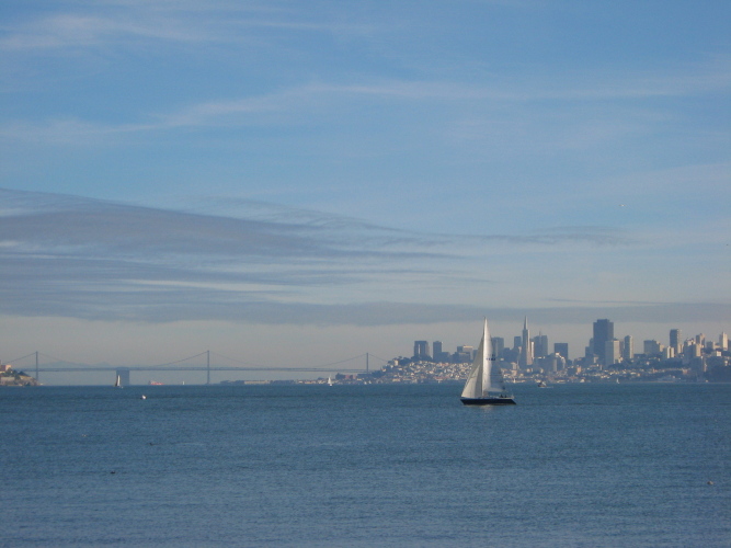 Diapositive sf2009-12-19_05.jpg (123ko)