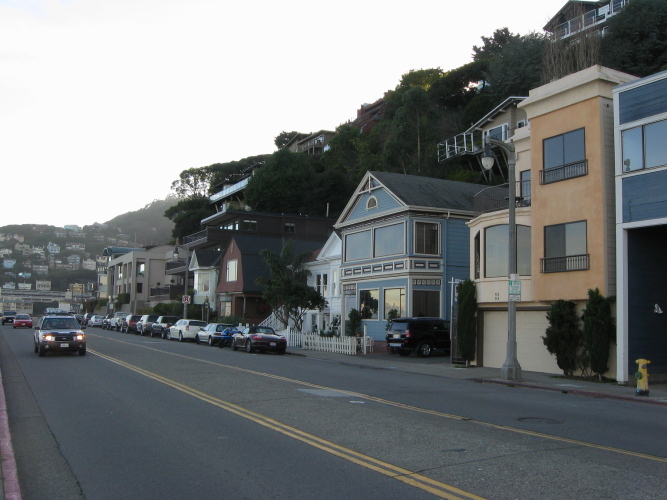 Diapositive sf2009-12-19_06.jpg (157ko)