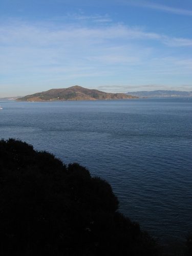 Diapositive sf2009-12-19_07.jpg (71ko)