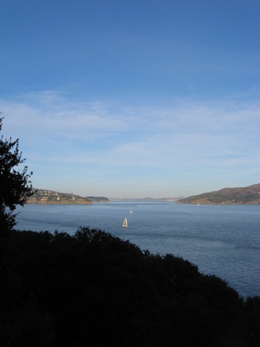 Diapositive sf2009-12-19_08.jpg (63ko)