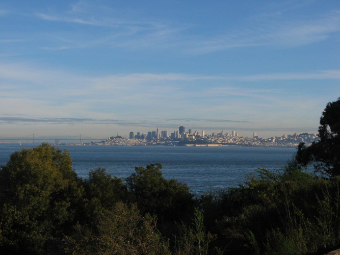 Diapositive sf2009-12-19_09.jpg (148ko)