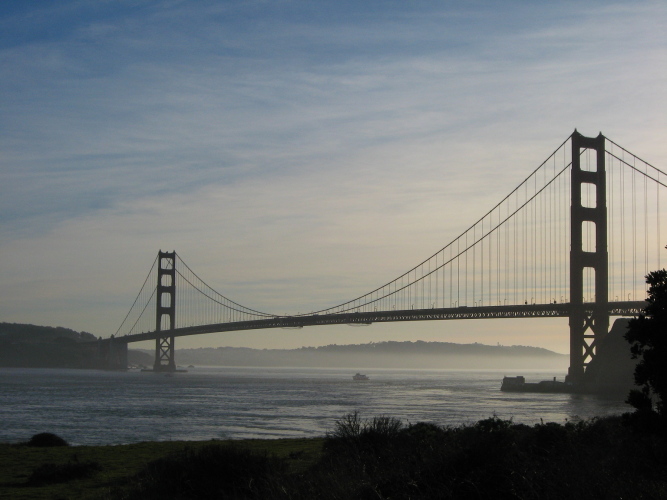 Diapositive sf2009-12-19_13.jpg (122ko)