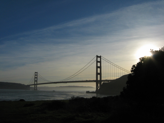 Diapositive sf2009-12-19_14.jpg (105ko)
