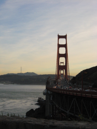 Diapositive sf2009-12-19_22.jpg (71ko)