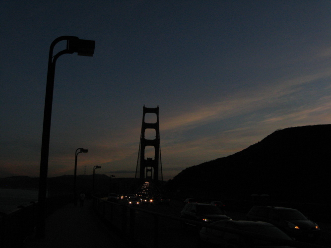 Diapositive sf2009-12-19_25.jpg (101ko)