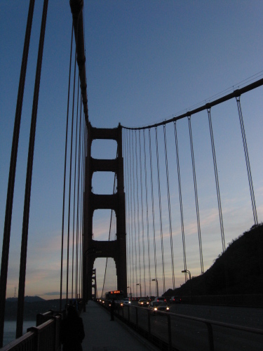 Diapositive sf2009-12-19_26.jpg (86ko)