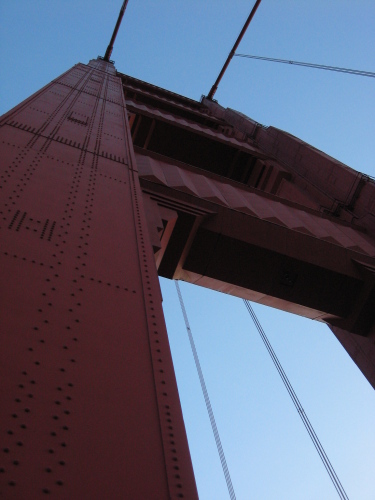 Diapositive sf2009-12-19_29.jpg (79ko)