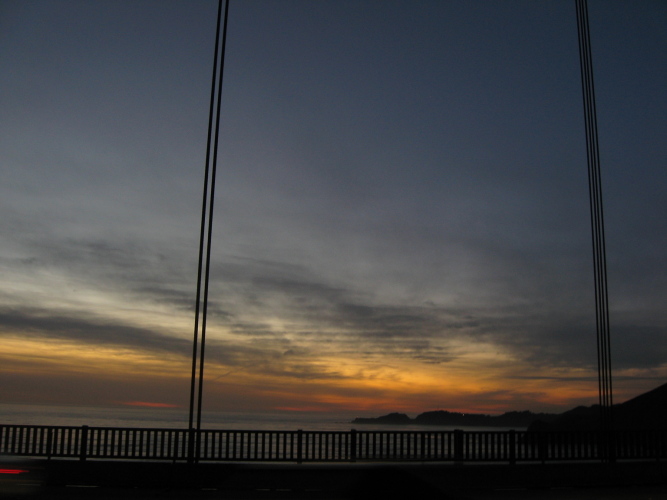 Diapositive sf2009-12-19_34.jpg (102ko)