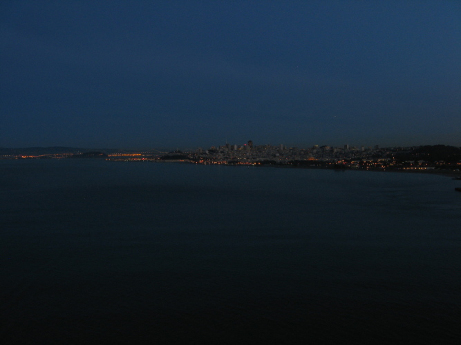 Diapositive sf2009-12-19_35.jpg (80ko)