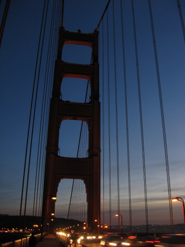 Diapositive sf2009-12-19_37.jpg (85ko)