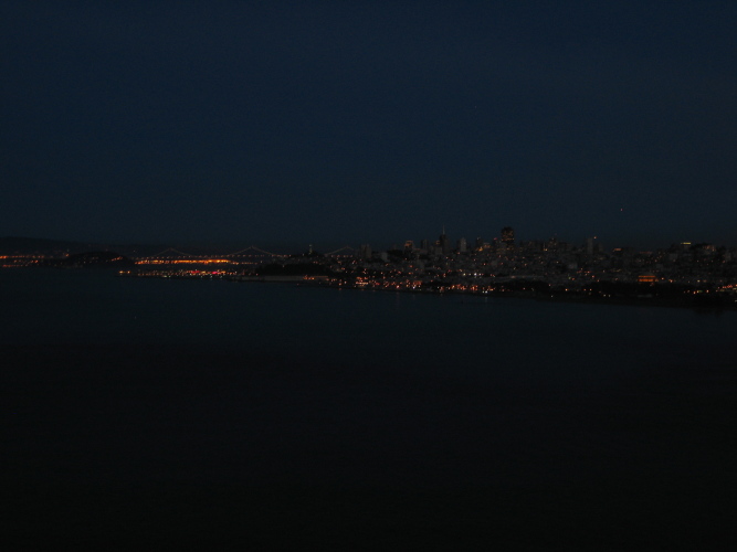 Diapositive sf2009-12-19_38.jpg (75ko)