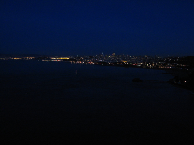 Diapositive sf2009-12-19_44.jpg (89ko)