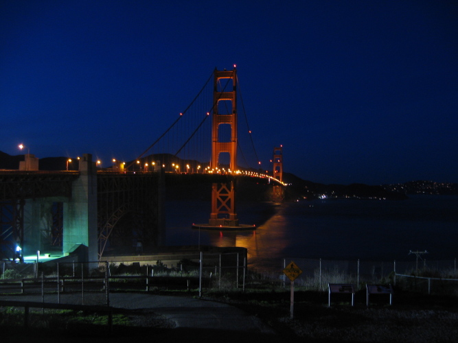 Diapositive sf2009-12-19_48.jpg (115ko)