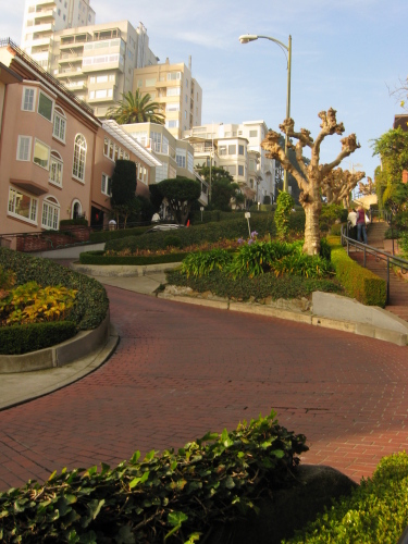 Diapositive sf2009-12-19_56.jpg (133ko)