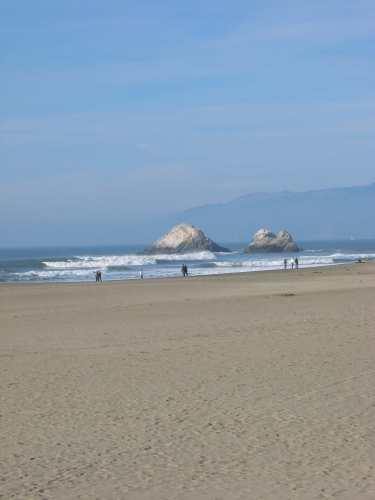 Diapositive sf2009-12-19_65.jpg (72ko)